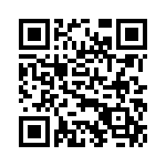 MNR35J5RJ104 QRCode