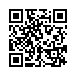 MNR35J5RJ183 QRCode