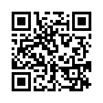 MNR35J5RJ333 QRCode