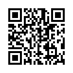 MNT-103-BK-T QRCode