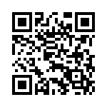 MNU14-187DMIK QRCode