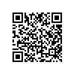 MNU14-187DMIX-BOTTLE QRCode