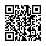 MNU14-250DFIK QRCode