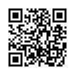 MNU18-187DMIK QRCode