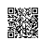 MO-FIN-A-A102-MS11-1010-11-0-S QRCode