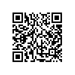 MO-FIN-A-A102-MS11-1010-33-0-P QRCode