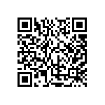 MO-FIN-A-A104-MS11-1010-33-0-S QRCode