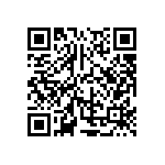 MO-FIN-A-A108-F11-1010-22-0-S QRCode