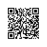 MO-FIN-A-A108-MS11-1010-22-0-P QRCode