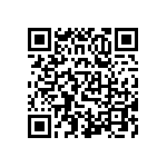 MO-FIN-A-A116-F11-1010-22-0-P QRCode