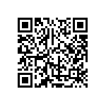 MO-FIN-A-A116-F11-1010-22-0-S QRCode