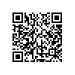 MO-FIN-A-A116-MS11-1010-11-0-P QRCode