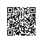 MO-FIN-A-A132-F11-1010-22-0-S QRCode