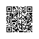 MO-FIN-A-A132-F11-1010-33-0-S QRCode