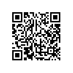 MO-FIN-A-A164-F11-1010-33-0-S QRCode