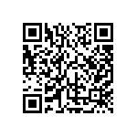 MO-FIN-A-A164-MS11-1010-11-0-P QRCode