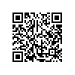 MO-FIN-A-A202-F11-1010-22-0-S QRCode