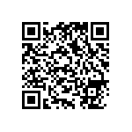 MO-FIN-A-A202-MS11-1010-11-0-P QRCode