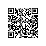 MO-FIN-A-A202-MS11-1010-11-0-S QRCode