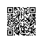 MO-FIN-A-A204-F11-1010-33-0-P QRCode