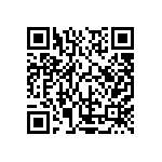 MO-FIN-A-A204-MS11-1010-33-0-S QRCode