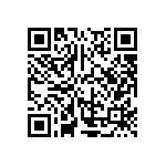 MO-FIN-A-A208-F11-1010-33-0-S QRCode