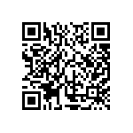 MO-FIN-A-A208-MS11-1010-11-0-S QRCode