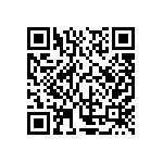 MO-FIN-A-A208-MS11-1010-33-0-S QRCode