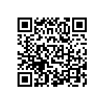 MO-FIN-A-A216-F11-1010-33-0-S QRCode