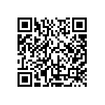 MO-FIN-A-A216-MS11-1010-11-0-S QRCode