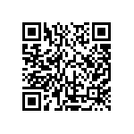 MO-FIN-A-A216-MS11-1010-22-0-P QRCode