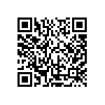 MO-FIN-A-A216-MS11-1010-22-0-S QRCode