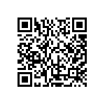 MO-FIN-A-A216-MS11-1010-33-0-P QRCode