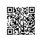 MO-FIN-A-A216-MS11-1010-33-0-S QRCode