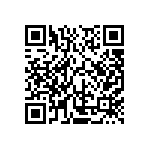 MO-FIN-A-A232-MS11-1010-11-0-S QRCode