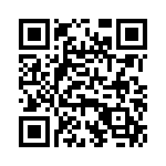 MOC205R1VM QRCode