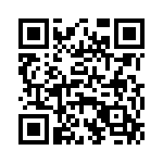 MOC205R2M QRCode