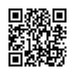 MOC206M QRCode