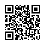 MOC207R2VM QRCode