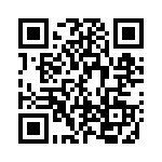 MOC208VM QRCode