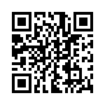 MOC212R2M QRCode