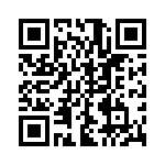 MOC213R1M QRCode