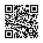 MOC215VM QRCode