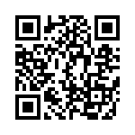 MOC217M_F132 QRCode