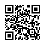 MOC223VM QRCode