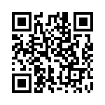 MOC3010FM QRCode