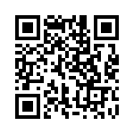 MOC3010FVM QRCode