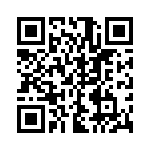 MOC3010SM QRCode