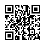 MOC3010VM QRCode