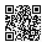 MOC3010X QRCode